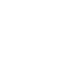 Raveers Jewellery